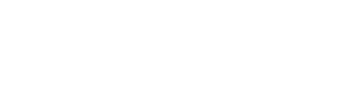 SUNRISE OIL CO. LTD.